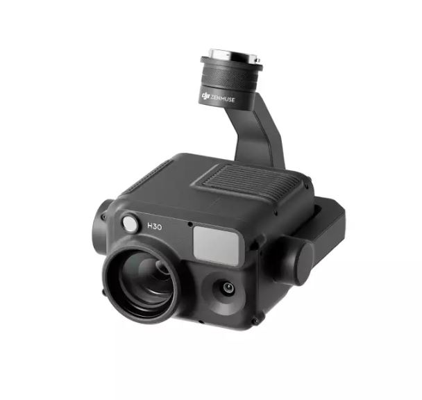 DJI Zenmuse H30